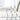 10pcs Dental Saliva Ejector Suction Rubber Snap Tip Weak/Strong - pairaydental.com