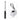 Dental Implant Colorful Electronic Torque Universal Tools Kit 16pcs Drivers With Wrench 10-50Ncm - pairaydental.com