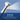 COXO CX207-2 LED High-speed Air Turbine Handpiece with Generator Mini Head 4 Holes Coupler #H05-MP4 - pairaydental.com