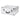 Dental Piezo Surgery Bone Cutter Ultrasonic Bone Piezosurgery - pairaydental.com