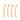 Dental T Matrix Bands Curved/Straight 0.05mm 20pcs/Pack - pairaydental.com