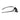 Dental Medical Loupes Magnifying Glasses 3.0X 4.0X 5.0X 6.0X - pairaydental.com