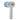 Portable Dental Cold Light Lamp Handheld Tooth Whitening Machine 16 LED - pairaydental.com