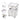 Dental Mobile Cabinet Cart G15 Rolling Storage Trolley Three Drawers with Socket - pairaydental.com