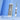 COXO Dental Anesthesia Booster Wireless Charge Intelligent Injection - pairaydental.com