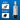 1:1 Low Speed Handpiece Air Motor External Water 2/4 Hole - pairaydental.com
