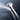 COXO CX207-2 LED High-speed Air Turbine Handpiece with Generator Mini Head 4 Holes Coupler #H05-MP4 - pairaydental.com