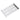Dental Rubber Dam Clamps Placement Board - pairaydental.com