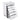 Dental Mobile Cabinet Cart NW-P4 Rolling Storage Trolley Five Drawers - pairaydental.com