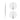 Dental Cement Restoration Instrument Double Ended - pairaydental.com