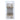 Dental Composite Resin Filling Spatula Tools Gold 6pcs/Kit - pairaydental.com