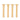 Dental T Matrix Bands Curved/Straight 0.05mm 20pcs/Pack - pairaydental.com