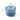 Dental Disinfection Box Burs Organizer Holder - pairaydental.com