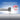 COXO CX207-2 LED High-speed Air Turbine Handpiece with Generator Mini Head 4 Holes Coupler #H05-MP4 - pairaydental.com