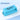 Dental Burs Sterilization Holder 30 Holes for High and Low Speed Bur - pairaydental.com