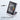Dental Endo Apex Locator Multi-color Screen Touch Inductive Button - pairaydental.com