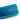 Dental Disinfection Box Holder 72 Holes for FG 1.6mm Burs & Files & FG Polishers Blue/Silver/Purple - pairaydental.com