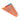 Gutta Percha Points With Scale Mixed F1 F2 F3 60/Box