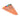 Gutta Percha Points With Scale 0.04 Taper Assorted #15-40 Color Coded 60/Box