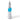 Dental 1:1 Surgical Straight Handpiece with External Irrigation Pipe HP 2.35mm - pairaydental.com