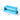 Dental Burs Sterilization Holder 30 Holes for High and Low Speed Bur - pairaydental.com