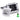 Dental Endo Apex Locator Multi-color Screen Touch Inductive Button - pairaydental.com