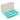 Dental Stainless Steel Primary Molar Kids Temporary Crown 4th Generation 48pcs/Box - pairaydental.com