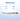COXO CX207-2 LED High-speed Air Turbine Handpiece with Generator Mini Head 4 Holes Coupler #H05-MP4 - pairaydental.com