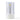 Dental Lab Ceramic Diamond Grinder Zirconia Porcelain Polish - pairaydental.com