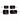 Apixia Reusable Phosphor Plates Size #0 #1 #2 PSP 4pcs/Pack - pairaydental.com