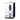 Apixia Digital PSP Scanner System with Phosphor Plates (#2×12) - pairaydental.com