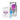 KromaFaze Alginate Impression Materials Dust Free Fast Set Value Pack Mint Scent - pairaydental.com