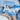 Dental Portable Handheld iRay X Ray Machine Touch Screen - pairaydental.com