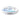 Dental ST-ML Multilayer Zirconia Block Super Translucent 98mm Seven Layers Natural Shade Gradient A1 98*18mm - pairaydental.com