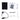 Dental Endo Apex Locator Multi-color Screen Touch Inductive Button - pairaydental.com