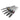 Dental and Jaw Bone Expansion Instruments Kit Implant Instruments - pairaydental.com