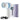 Portable Dental Cold Light Lamp Handheld Tooth Whitening Machine 16 LED - pairaydental.com