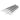 Dental Polishing Kit FG Burs Fine White Stones 12pcs/Kit - pairaydental.com