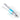 Dental 1:1 Surgical Straight Handpiece with External Irrigation Pipe HP 2.35mm - pairaydental.com