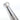 Dental 1:1 LED Low Speed Contra Angle Handpiece with E-generator Push Button Internal Spray - pairaydental.com