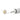 Ultrasonic Scaler Handpiece HW-3H - pairaydental.com