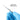 Dental Cement Restoration Instrument Double Ended - pairaydental.com