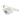 Woodpecker EMS Ultrasonic Scalers Handpiece HW-3H - pairaydental.com