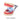 Dental Orthodontic Posterior Tooth Support Mouth Opener Lip Cheek Retractor - pairaydental.com