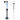 Light Cure Composite kit A1 A2 A3 A3.5 B1 - pairaydental.com