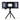 Dental Oral Photography LED Lamp Flash Supplementary Light Equipment - pairaydental.com