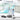 Dental LED Brushless Electric Motor System with Water Tank - pairaydental.com