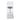 Dental Lab Sintered Zirconia Diamond Disc HP2.35mm 1pc/Box - pairaydental.com