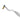 Dental Implant Screw Removal Kit Stainless Steel - pairaydental.com