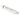 Woodpecker SATELEC Handpiece HD-7H For Ultrasonic Scalers DTE Series - pairaydental.com